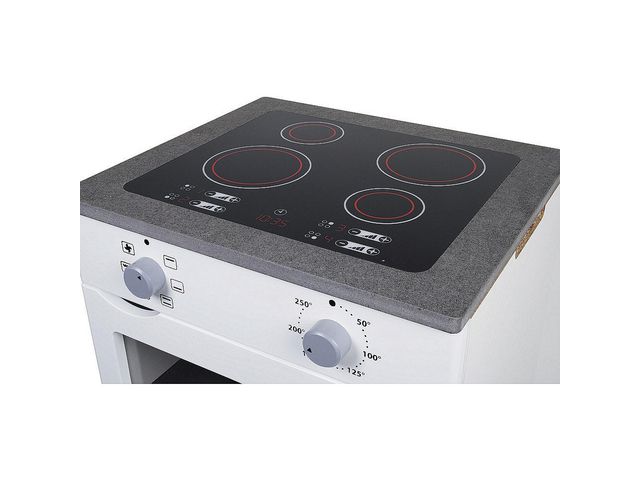 Spis MICKI vit - 3