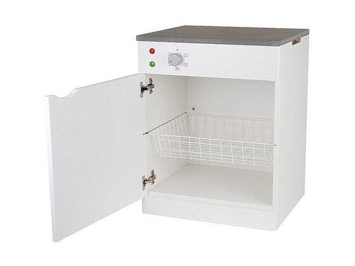 Komplett Köksset MICKI - 5