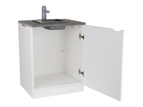 Komplett Köksset MICKI - 3