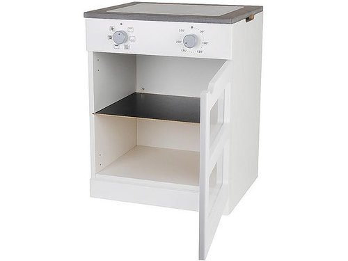 Komplett Köksset MICKI - 7