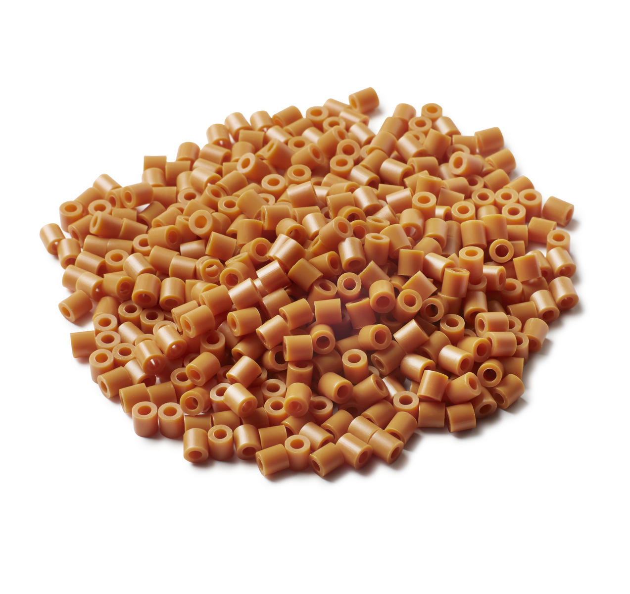 PhotoPearls NABBI Nr 5 kola 6000/fp