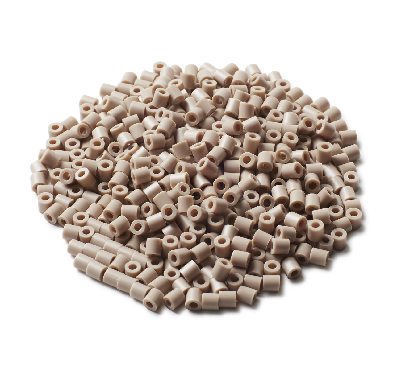 PhotoPearls NABBI Nr 6 Latte 6000/fp
