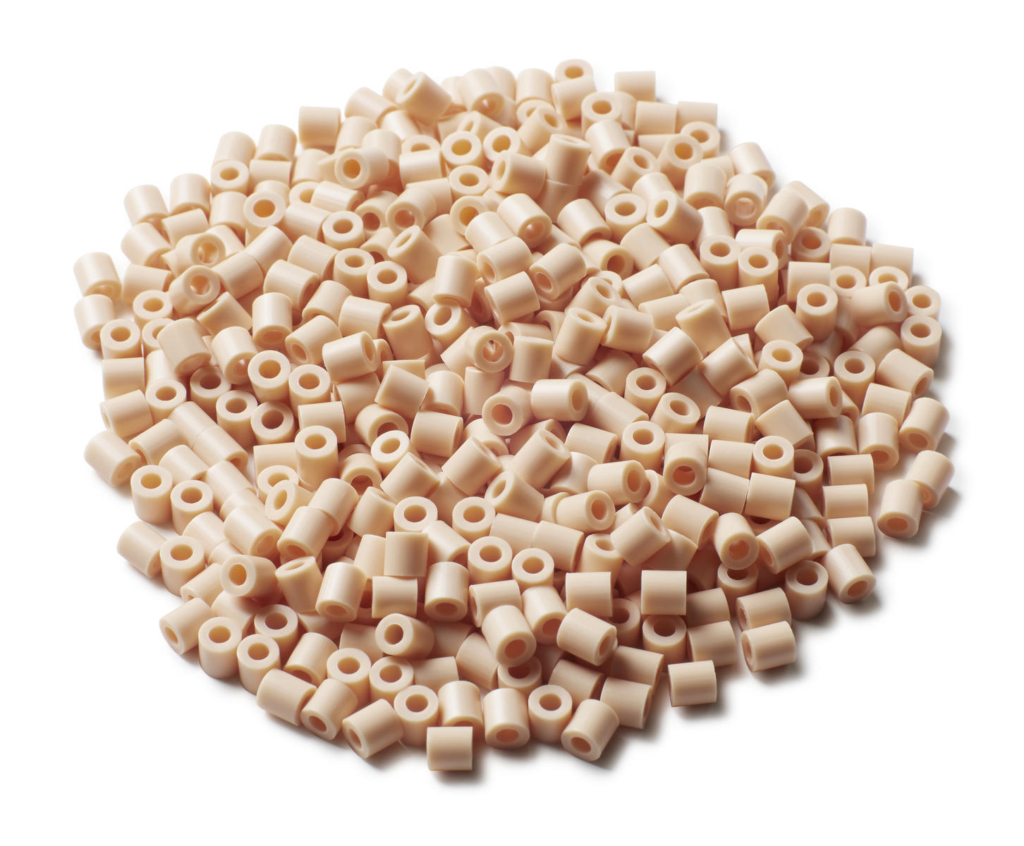 PhotoPearls NABBI Nr 7 beige 6000/fp