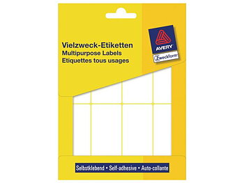 Etikett handskriv 77x31 mm 224/FP