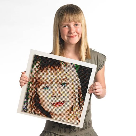 PhotoPearls NABBI Startset - 4