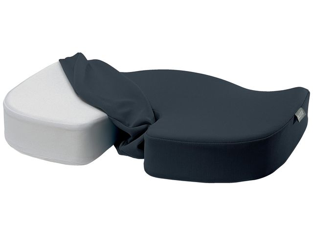 Sittkudde LEITZ Ergo Cosy - 3