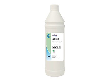 Allrengöring ACTIVA Free 1L