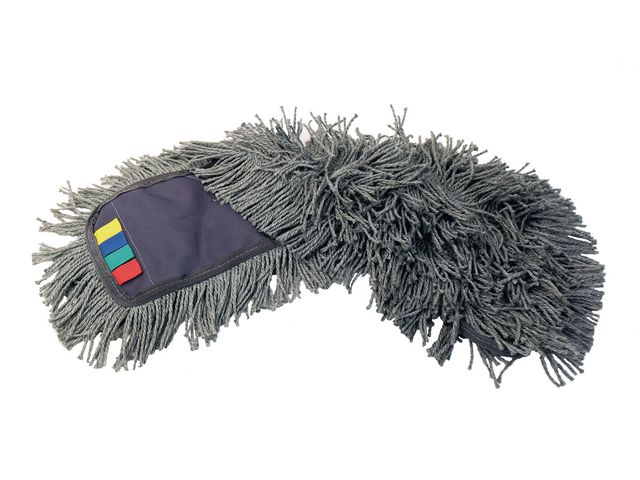 Mopp B50 Micro 50cm