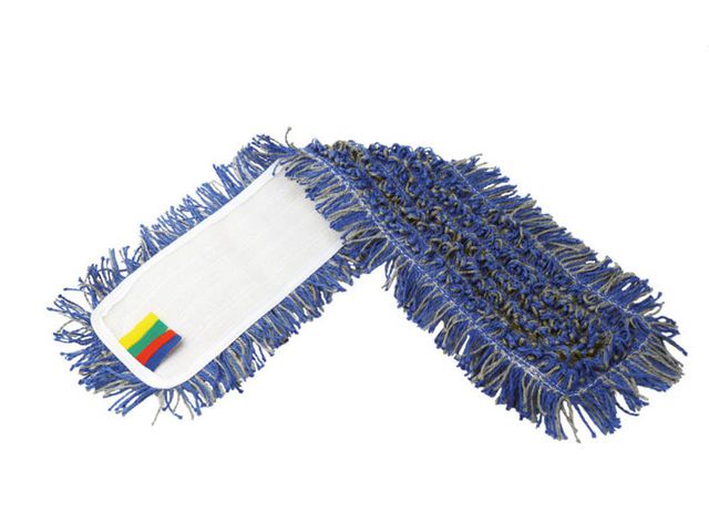 Mopp ACTIVA Pro Micro 40cm