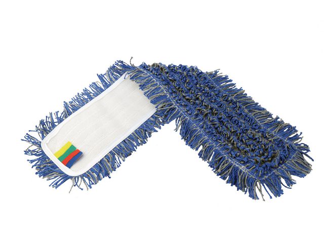 Mopp ACTIVA Pro Micro 60cm