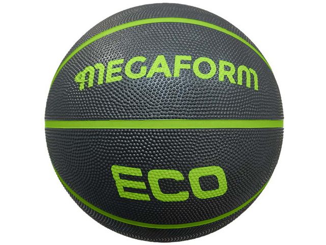 Basketboll Megaform Storlek 5