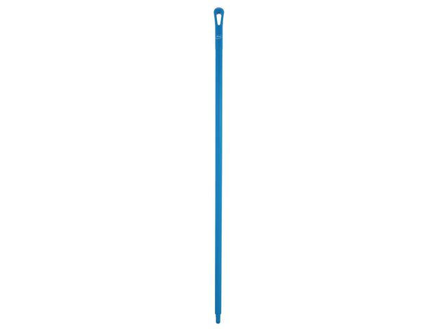 Golvskrapa VIKAN skaft glasfiber 150cm