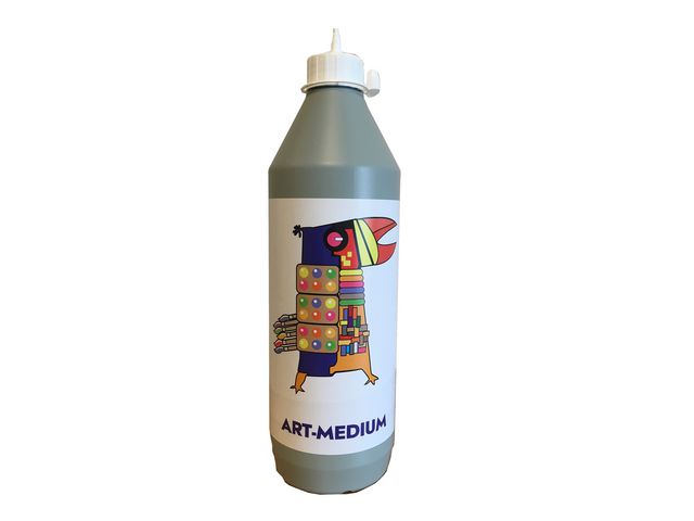 Limlack ART/PVA Medium 1 L