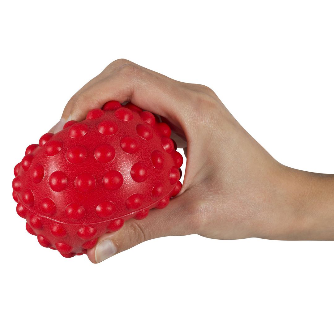 Boll Långsam 6/fp - 2