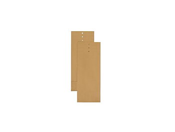Provsäck nr.16 120x305mm 120g 250/FP