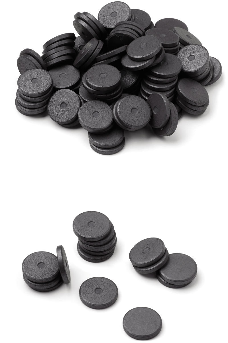 Magnet 24/FP