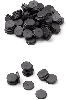 Magnet 24/FP