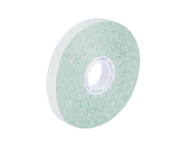 Transfertejp 924 SCOTCH 12mmx55m 12/fp