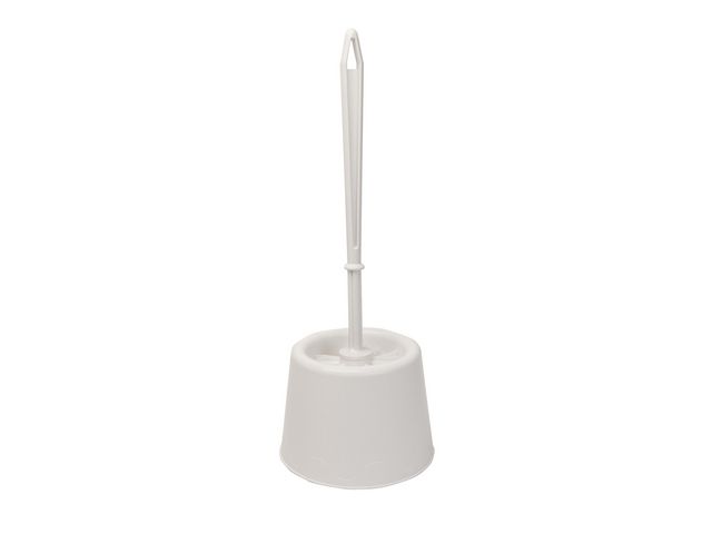 WC-set Basic