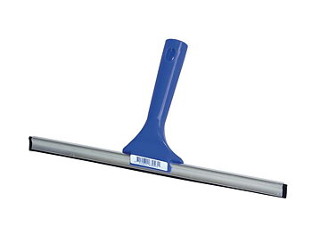 Fönsterskrapa KRON 35cm plast