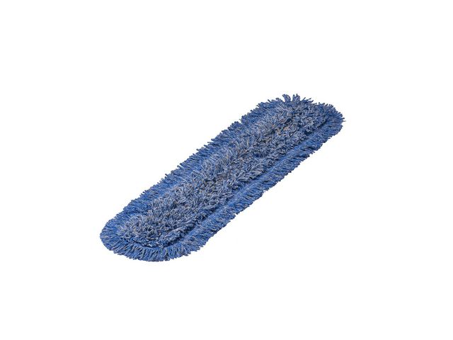 Mopp DUOTEX MicroWet Plus blå 62cm