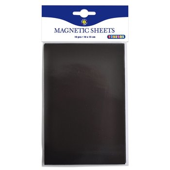 Magnetark 10/FP