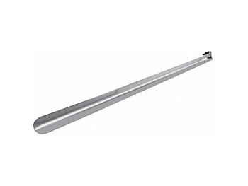 Skohorn Premium Krom 59cm