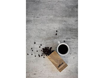 Kaffe ZOÉGAS Bönor Mollbergs 750g