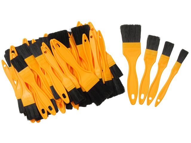 Moddlare set 50/fp - 2