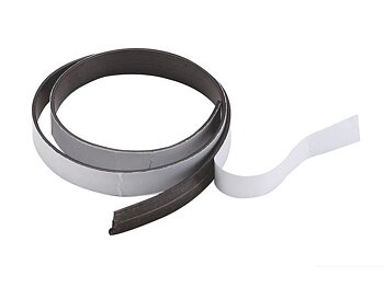 Magnetband 12,5mmx5m
