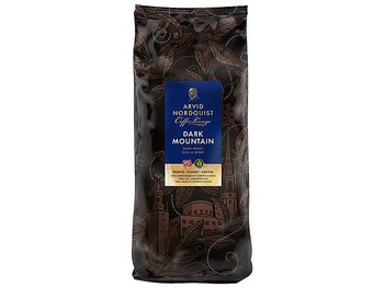 Kaffe ARVID.N Dark Mountain autom. 1000g