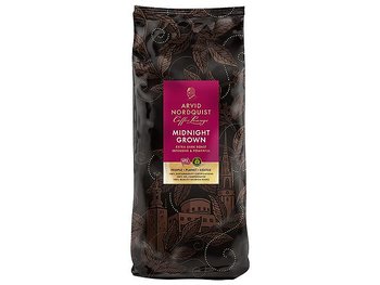 Kaffe ARVID.N MidnightGrown autom. 1000g