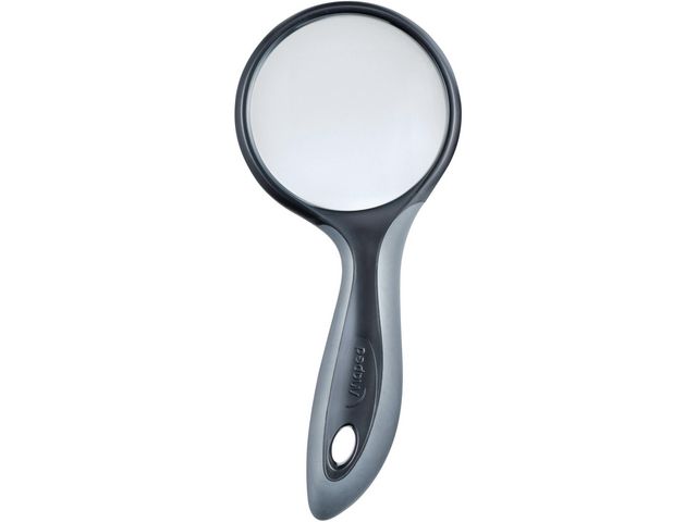 Förstoringsglas Maped Ø75 mm