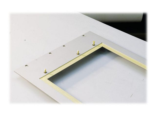 Maskeringstejp TESA 4316 50mmx50m - 2