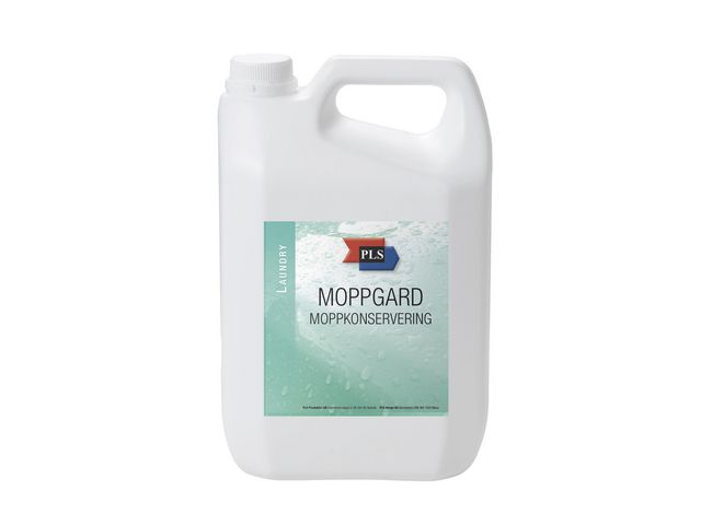 Moppkonservering PLS 5l