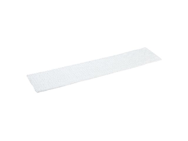 Engångsmopp VIKAN micro Vit 60cm 20/fp