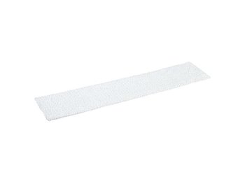 Engångsmopp VIKAN micro Vit 60cm 20/fp