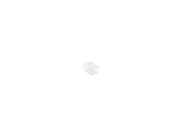Fixpack rektangulär 500ml 50/FP - 2