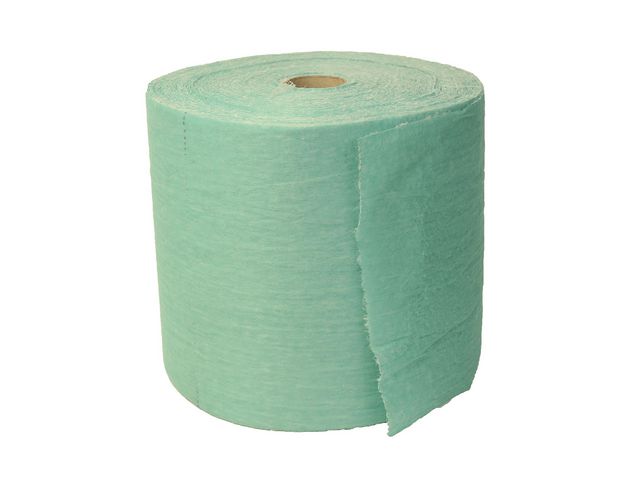 Hygienmopp ACTIVA Bio 100/RL