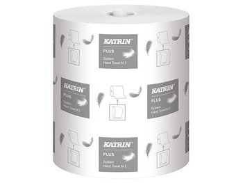 Handtork KATRIN System Plus&nbsp;M2 6/FP
