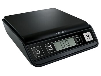 Brevvåg DYMO M2 2kg 1/FP