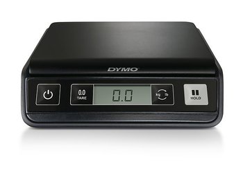 Brevvåg DYMO M2 2kg 1/FP