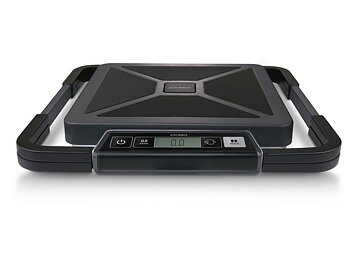 Paketvåg DYMO elektronisk 50kg 1/FP