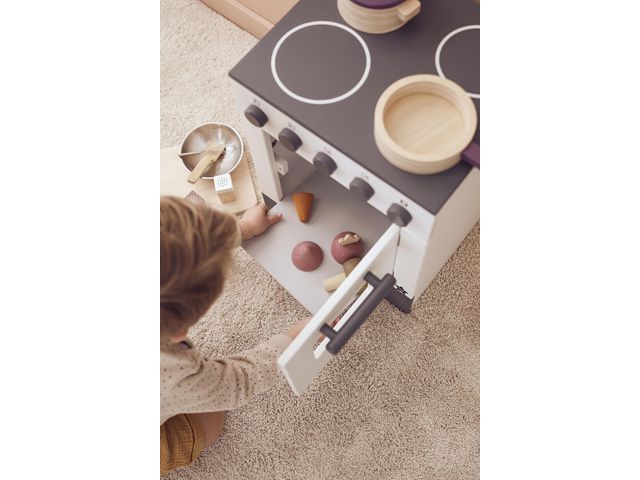 Leksaksspis från Kids Concept  - 5
