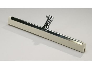 Golvraka NORDEX 35 cm vit