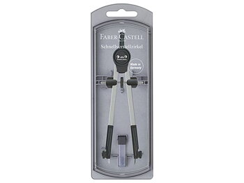 Passare Robust Silver