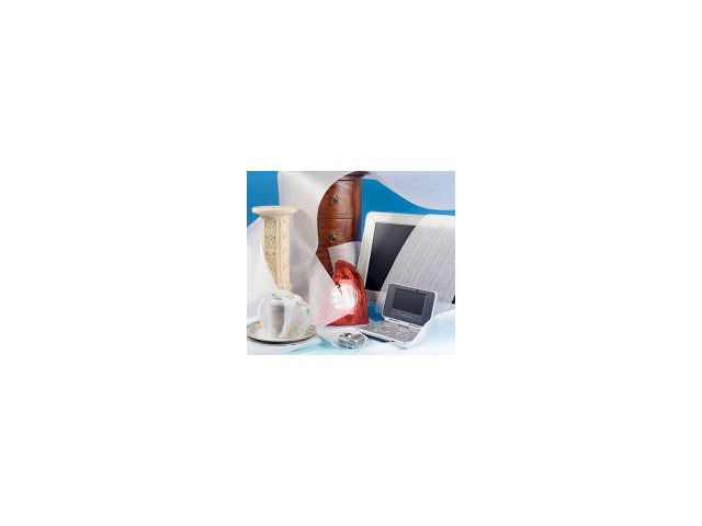 Skumfolie 1mm 1x300m - 2