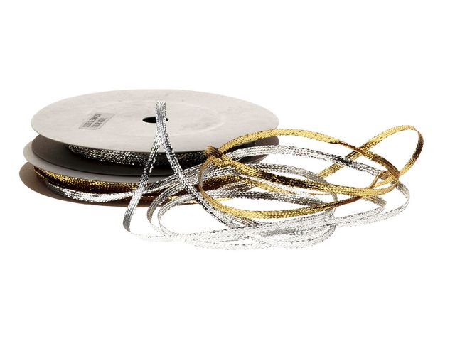 Silverband 3,5mmx20m