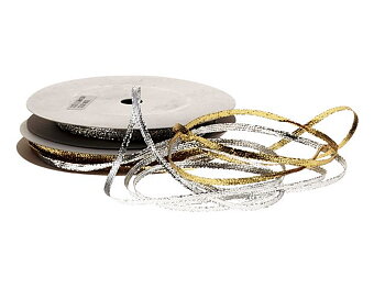 Silverband 3,5mmx20m