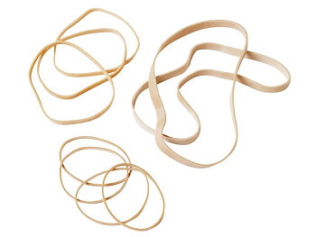 Gummiband nr 14 50x1,5mm 2415/FP